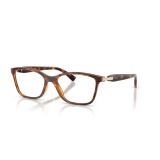 VOGUE VO5680B W656